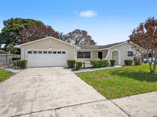 615 Thomas Jefferson Way, ORLANDO, FL, 32809-6570 | Card Image