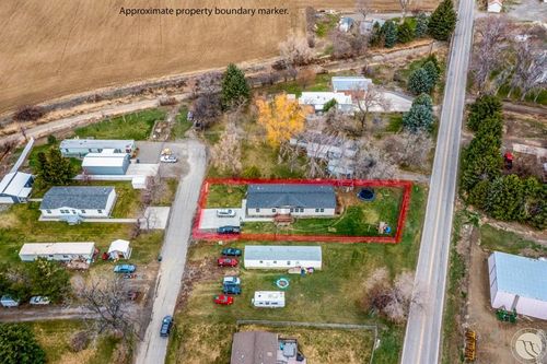 412 2nd St Ne, Park City, MT, 59063-8059 | Card Image