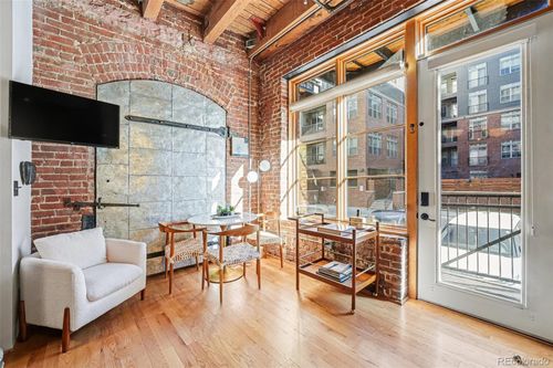 unit-103-2960 Inca St, Denver, CO, 80202-1102 | Card Image