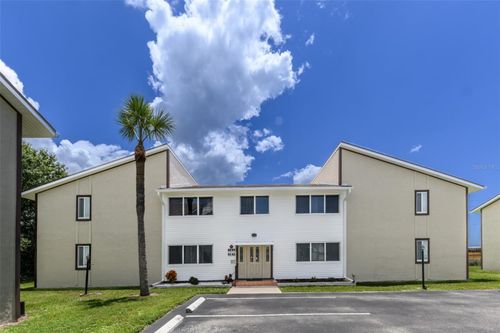 b44-22481 Westchester Blvd, Punta Gorda, FL, 33980-8436 | Card Image