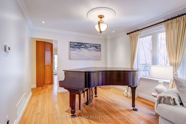 78 Beck Dr, House other with 5 bedrooms, 4 bathrooms and 2 parking in Markham ON | Image 7