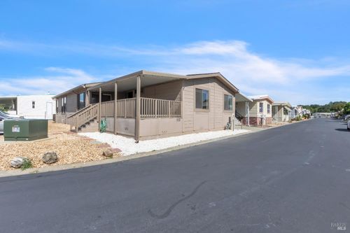 153-1597 Alamo Dr, Vacaville, CA, 95687-6041 | Card Image