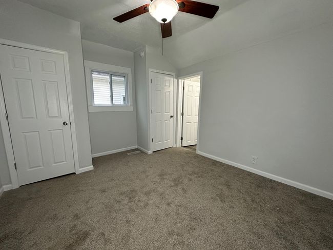 Primary suite | Image 12