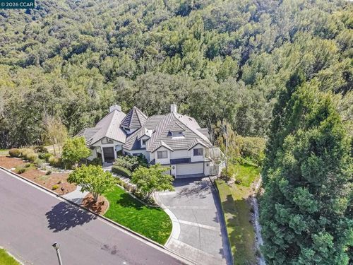 4 Julianna Ct, Moraga, CA, 94556 | Card Image