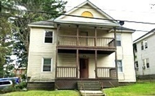 118 Lincoln St, Pittsfield, MA, 01201-4925 | Card Image