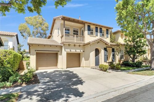 23 Carpenteria, Irvine, CA, 92602-1082 | Card Image