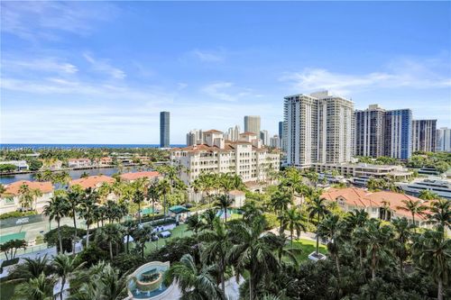 1105-19955 Ne 38th Ct, Aventura, FL, 33180-3455 | Card Image