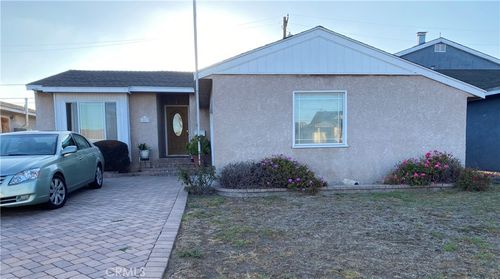 18517 Illinois Ct, Torrance, CA, 90504-5437 | Card Image