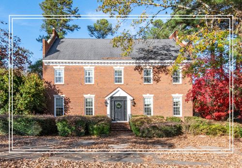 8 Fox Creek Drive, North Augusta, SC, 29860 | Card Image