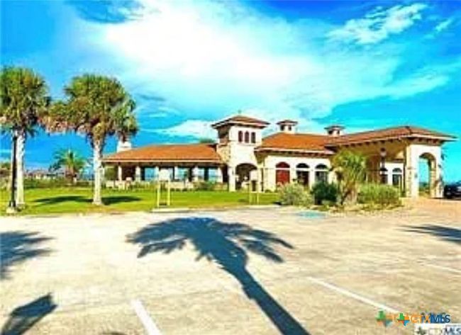 296 E Lago Loop Road, Home with 0 bedrooms, 0 bathrooms and null parking in Port O'Connor TX | Image 17