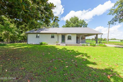 62 Pitts Rd, Friendship, TN, 38034-3059 | Card Image
