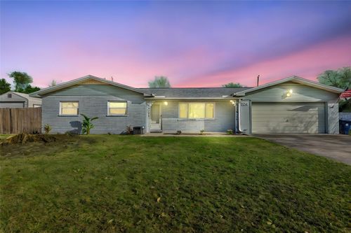 124 Patterson Dr, Auburndale, FL, 33823-2324 | Card Image