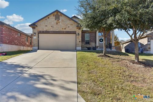 5302 Cicero Dr, Belton, TX, 76513-2403 | Card Image