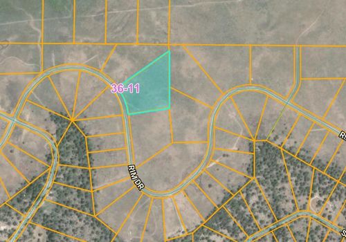 lot-5-0 Rim Dr, Chiloquin, OR, 97624 | Card Image