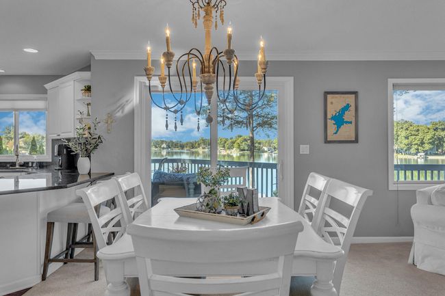 58-web-or-mls-0N0A5368 | Image 21