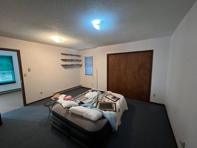 bedroom 2.jpg | Image 38