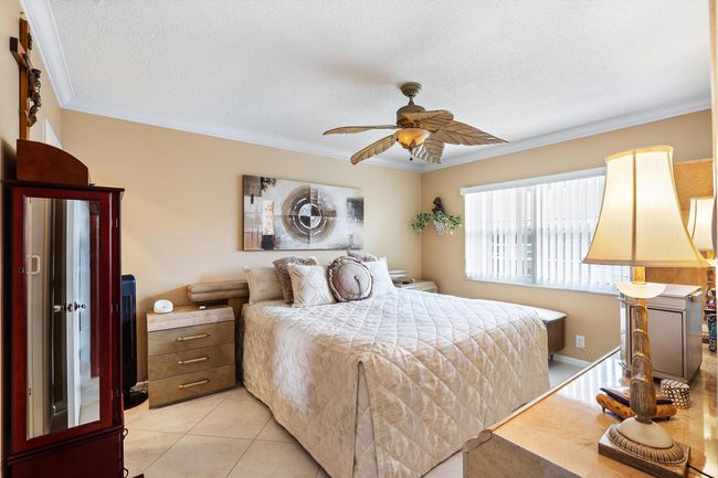 APT-327 - 1461 S Ocean Blvd, Condo with 2 bedrooms, 2 bathrooms and null parking in Pompano Beach FL | Image 33