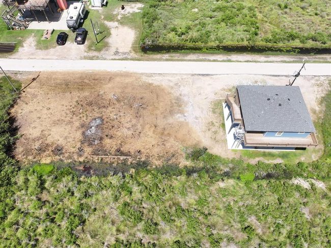 0000 21 S Faggard's Rd, Home with 0 bedrooms, 0 bathrooms and null parking in Gilchrist TX | Image 9