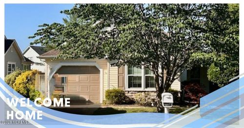 2752 Meadow Lake Dr, Toms River, NJ, 08755-2532 | Card Image