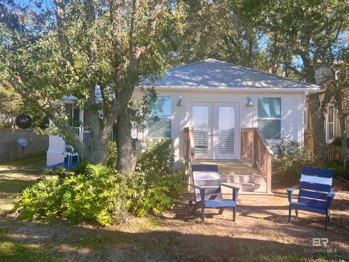 14641 Scenic Highway 98, Fairhope, AL, 36532-5922 | Card Image