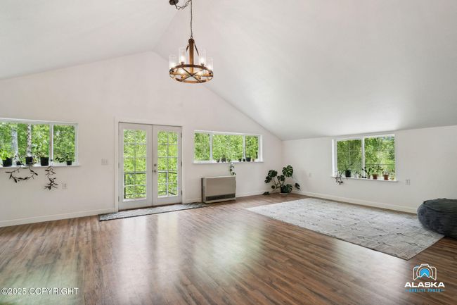 19136SBirchwoodLoop-91 | Image 58