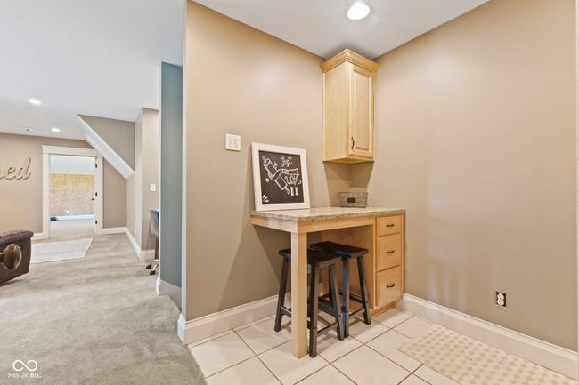 1675 Devonshire Dr, House other with 5 bedrooms, 5 bathrooms and null parking in Seymour IN | Image 75
