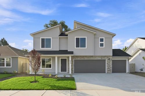 442 Aplomado Ct, Middleton, ID, 83644 | Card Image