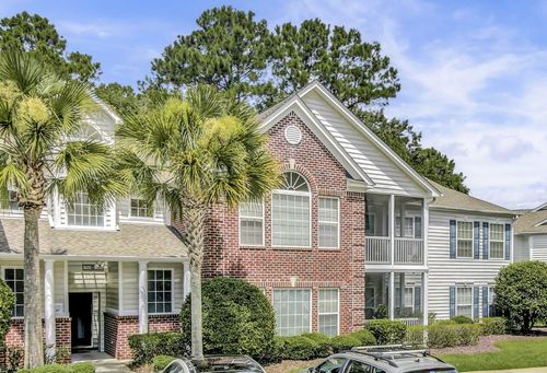 1652 Camfield Lane, Mount Pleasant, SC, 29466 | Card Image