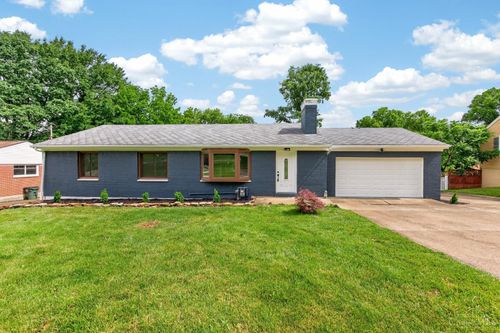 1856 Resor Rd, Fairfield, OH, 45014-3753 | Card Image