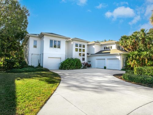 5018 63rd Drive W, Bradenton, FL, 34210 | Card Image