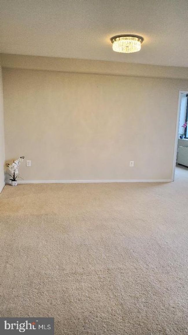 1311 - 3705 S George Mason Dr, Condo with 2 bedrooms, 2 bathrooms and null parking in FALLS CHURCH VA | Image 30
