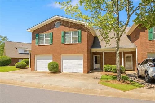 apt-103-2428 E University Dr, AUBURN, AL, 36830-7647 | Card Image