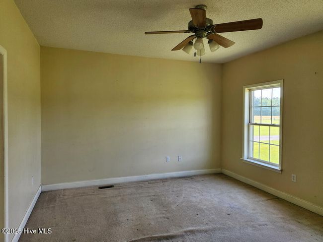 5702 Whichard Rd, House other with 4 bedrooms, 3 bathrooms and 2 parking in Stokes NC | Image 15