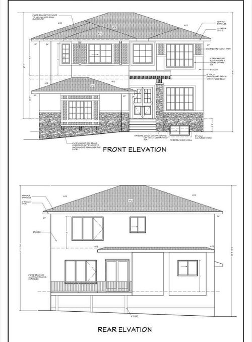 15 Watercrest Gate, Chestermere, AB, T1X2Y8 | Card Image