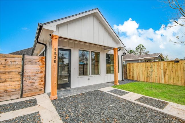 Welcome home! | Image 34