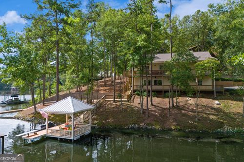373 Pineywoods Dr, Wedowee, AL, 36278-4225 | Card Image