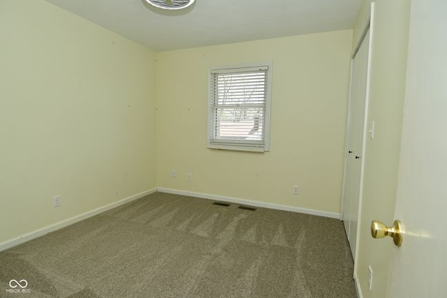 1229 Dallas Dr, House other with 4 bedrooms, 3 bathrooms and null parking in Plainfield IN | Image 41