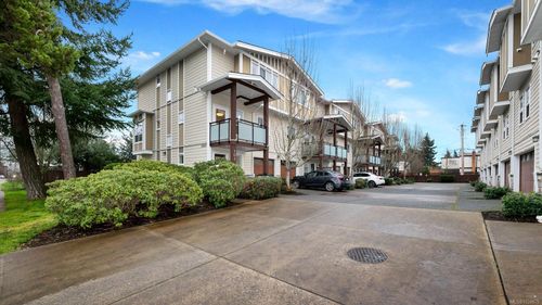 101-2889 Carlow Rd, Langford, BC, V9B2S3 | Card Image