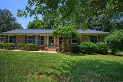 13908 Alexander Rd, Alexander, AR, 72002-1509 | Card Image