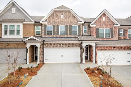 1092 Edwin Ln, Sugar Hill, GA, 30518-5225 | Card Image