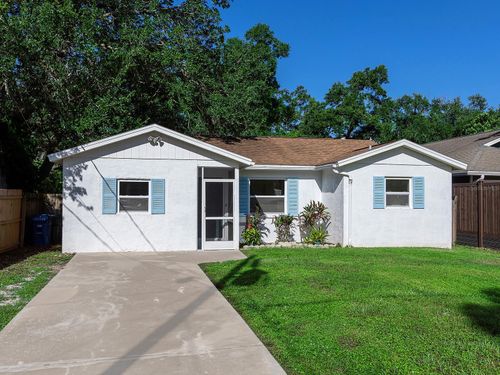 4260 Bell Ave, SARASOTA, FL, 34231-8607 | Card Image