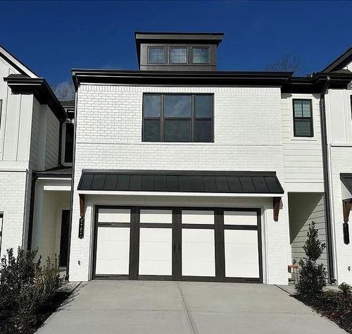 4151 Millstone Ln, Gainesville, GA, 30504-4727 | Card Image