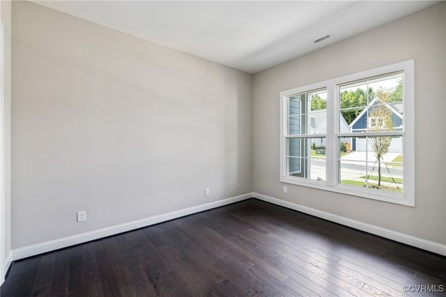 1042 Arbor Heights Terrace, House other with 3 bedrooms, 4 bathrooms and null parking in Midlothian VA | Image 6