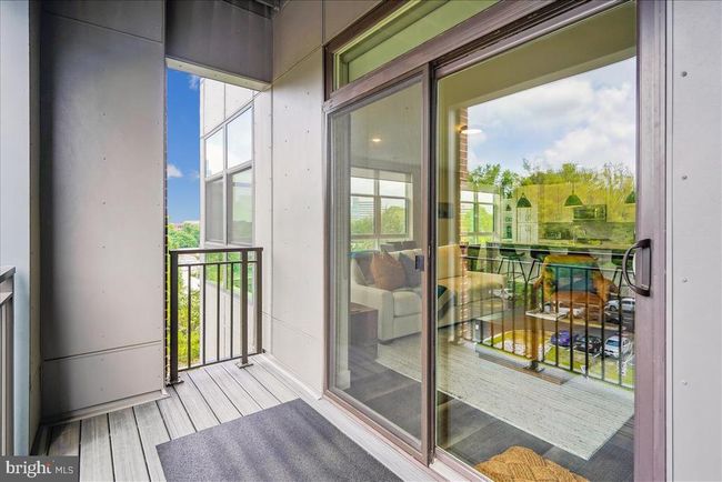 APT-412 - 1761 Old Meadow Rd, Condo with 2 bedrooms, 3 bathrooms and null parking in MCLEAN VA | Image 31