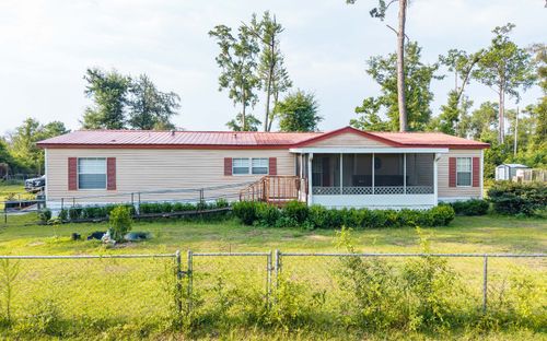 6097 Nw 26th Trl, Jennings, FL, 32053-2528 | Card Image