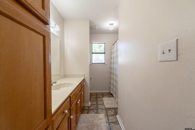 103 Irvin Ln, House other with 3 bedrooms, 2 bathrooms and null parking in Mt Vernon TX | Image 25