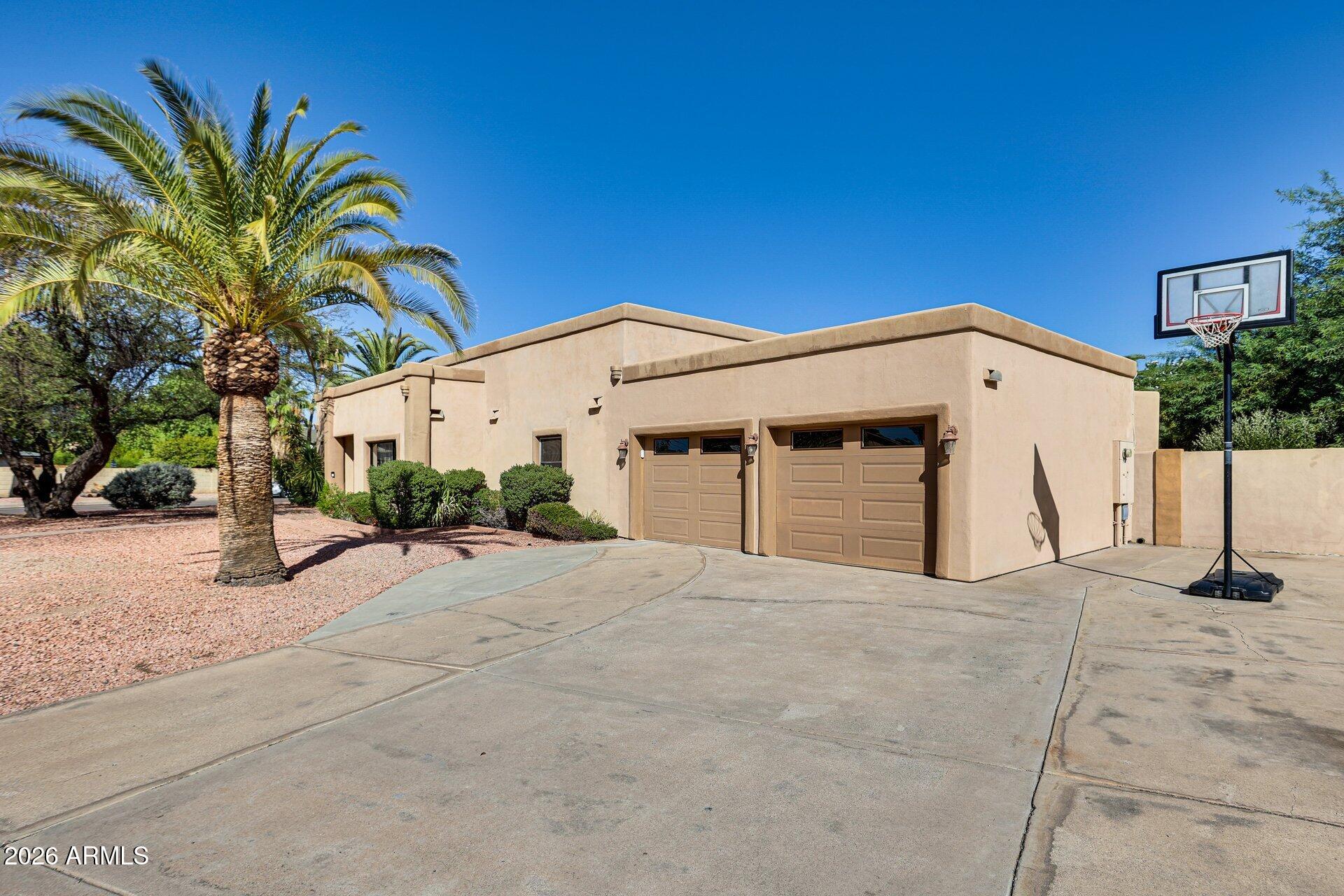 Residential in Scottsdale 5