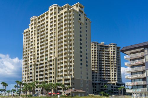 1803-11807 Front Beach Rd, Panama City Beach, FL, 32407 | Card Image