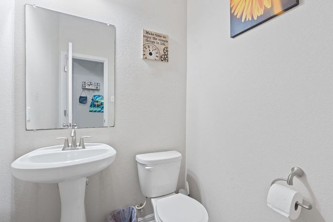 2100 Tranquility Ln, House other with 5 bedrooms, 4 bathrooms and 4 parking in Pflugerville TX | Image 31
