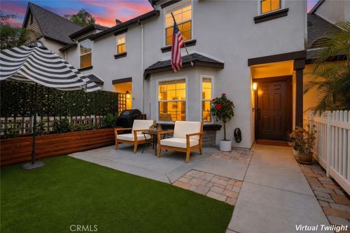 3 Venus, Mission Viejo, CA, 92691 | Card Image